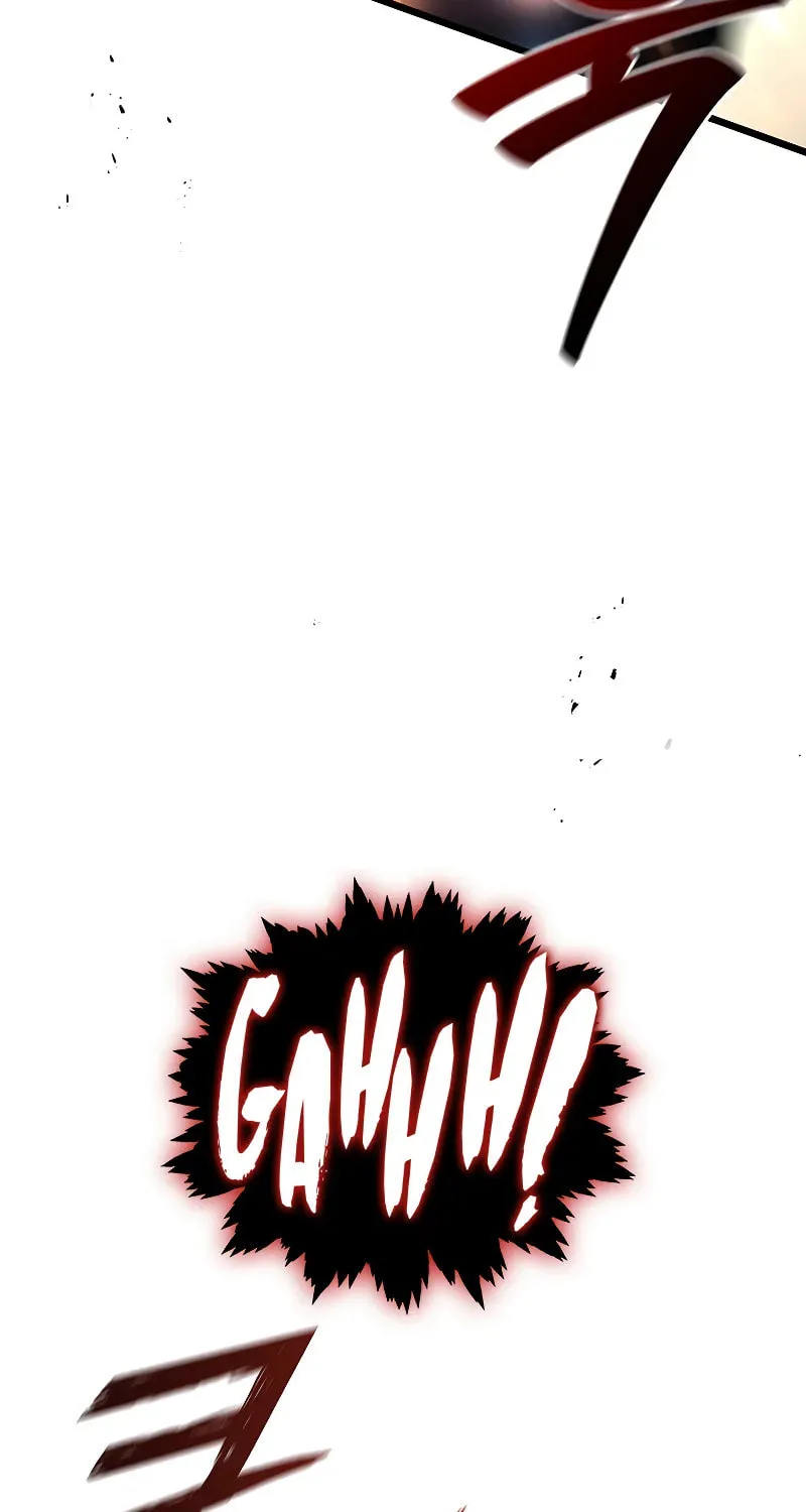 Dragon-Devouring Mage Chapter 82 page 68 - 
