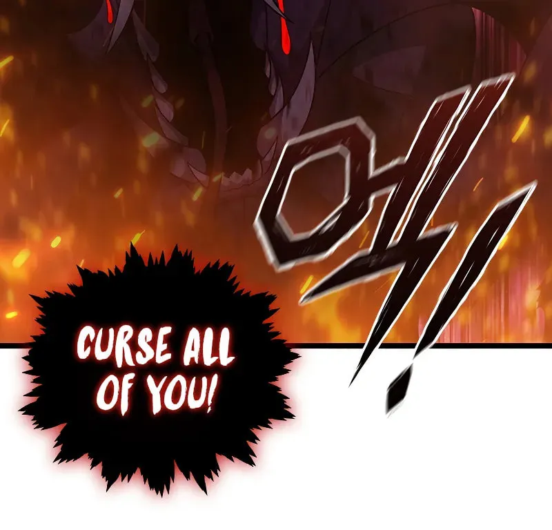 Dragon-Devouring Mage Chapter 82 page 70 - 