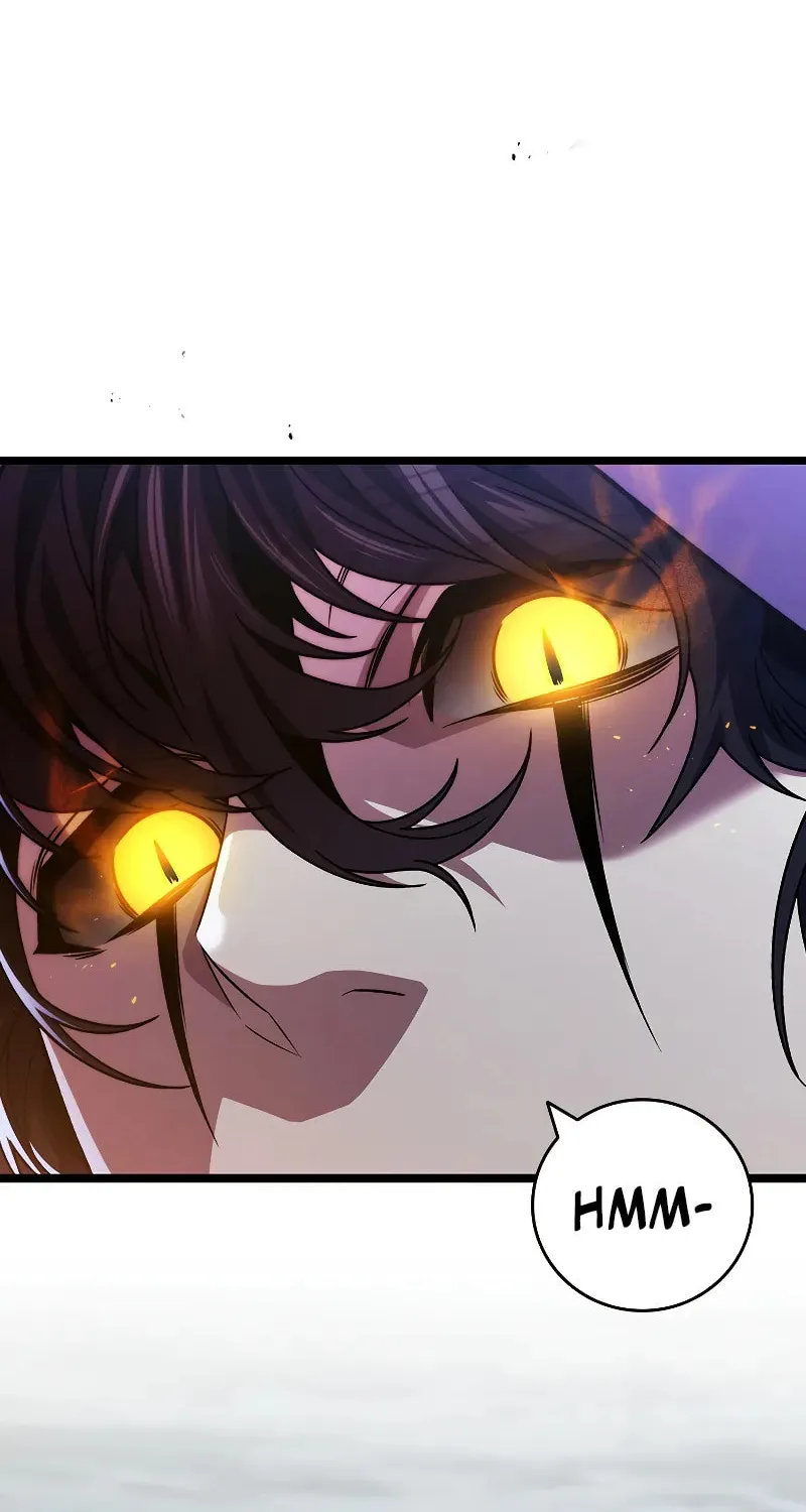 Dragon-Devouring Mage Chapter 82 page 74 - 