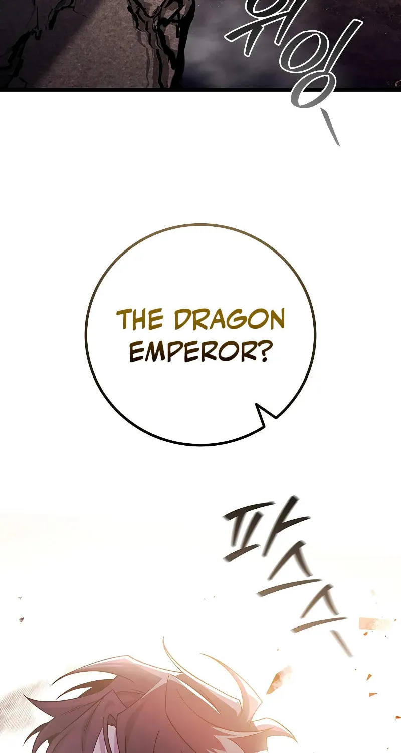 Dragon-Devouring Mage Chapter 82 page 76 - 