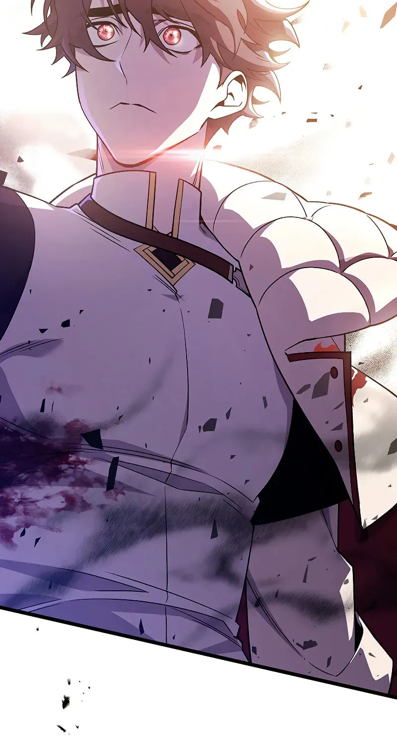 Dragon-Devouring Mage Chapter 82 page 77 - 