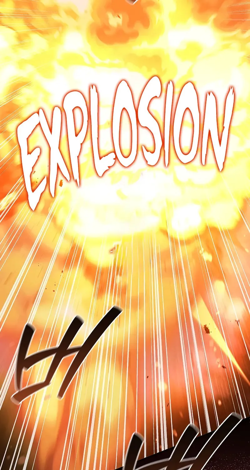 Dragon-Devouring Mage Chapter 82 page 9 - 