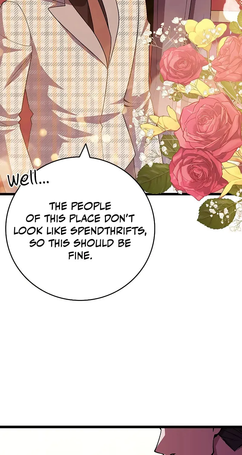 Dragon-Devouring Mage Chapter 82 page 82 - 
