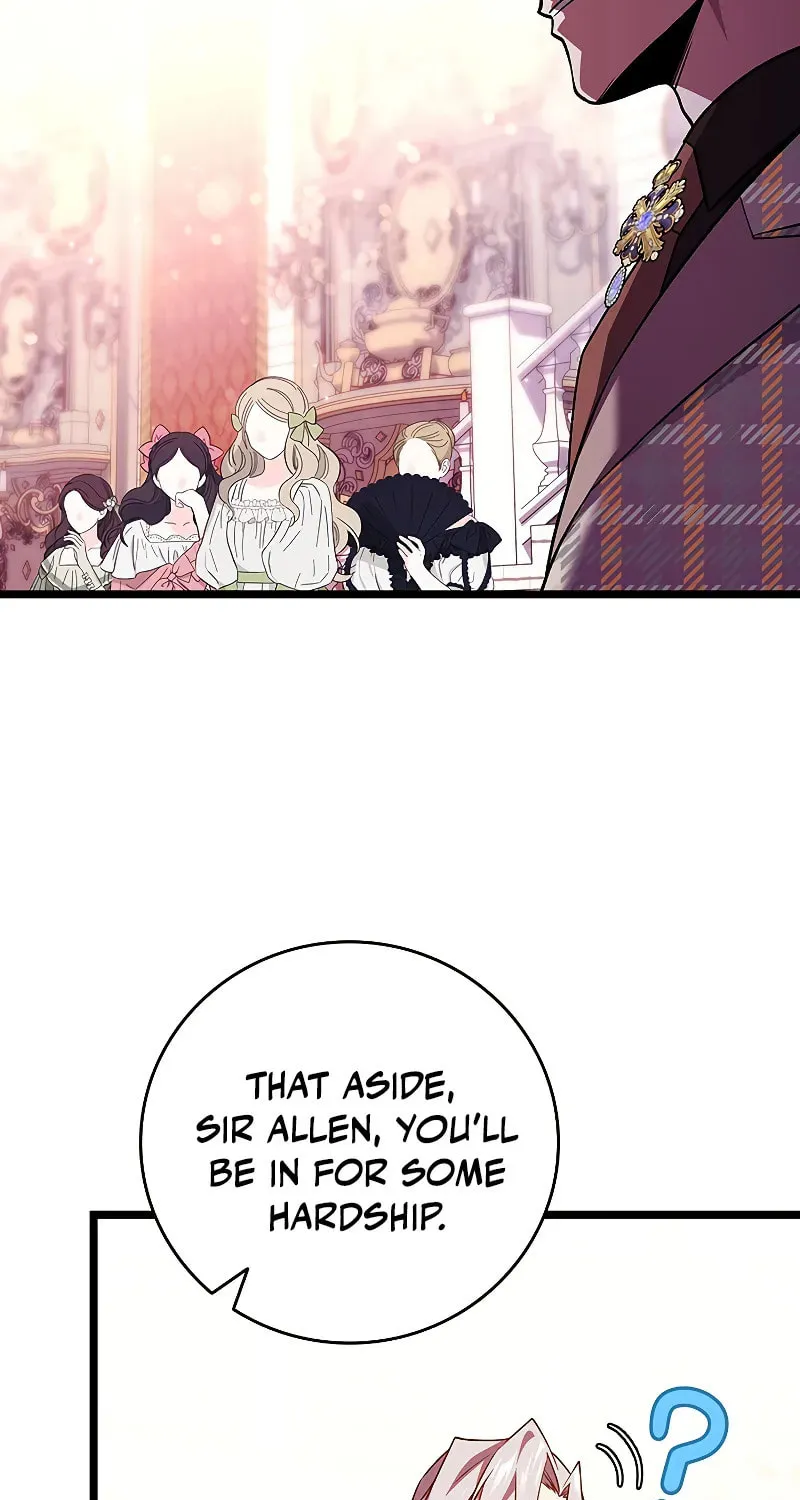 Dragon-Devouring Mage Chapter 82 page 83 - 