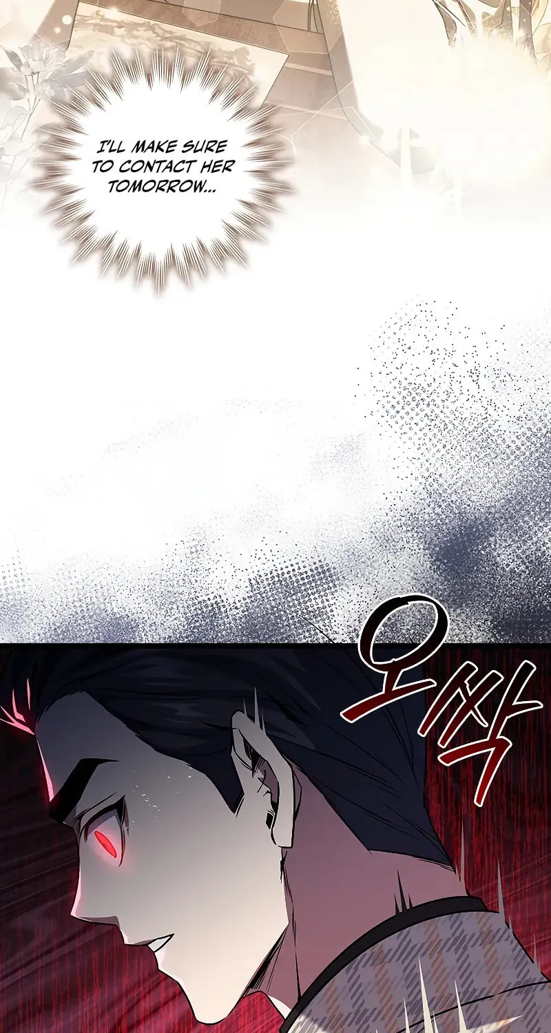 Dragon-Devouring Mage Chapter 82 page 90 - 