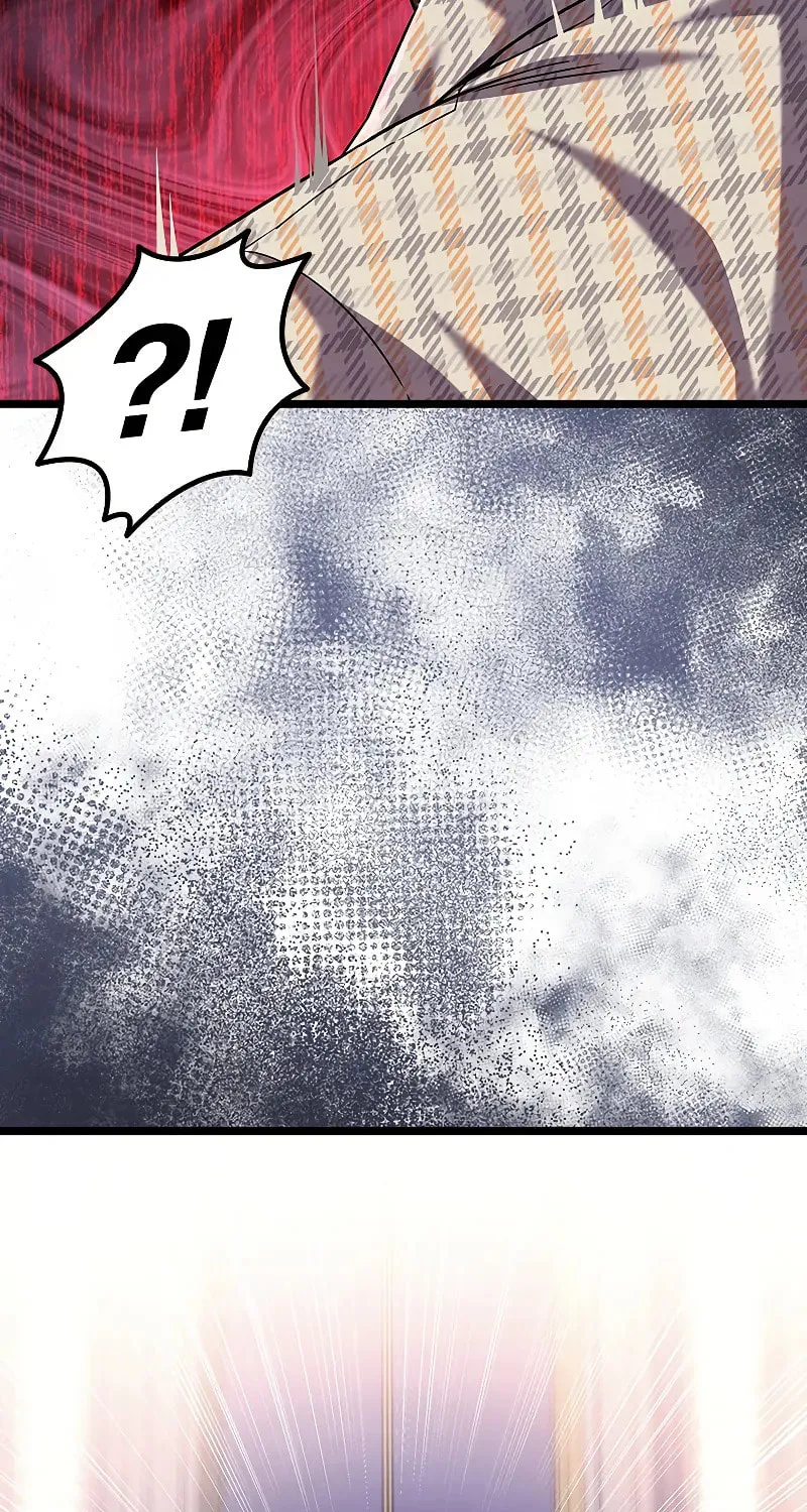 Dragon-Devouring Mage Chapter 82 page 91 - 