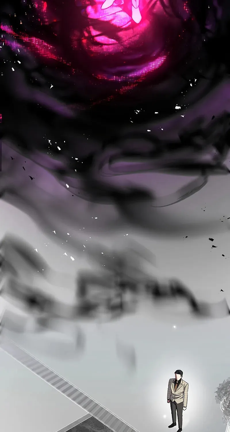 Dragon-Devouring Mage Chapter 82 page 95 - 