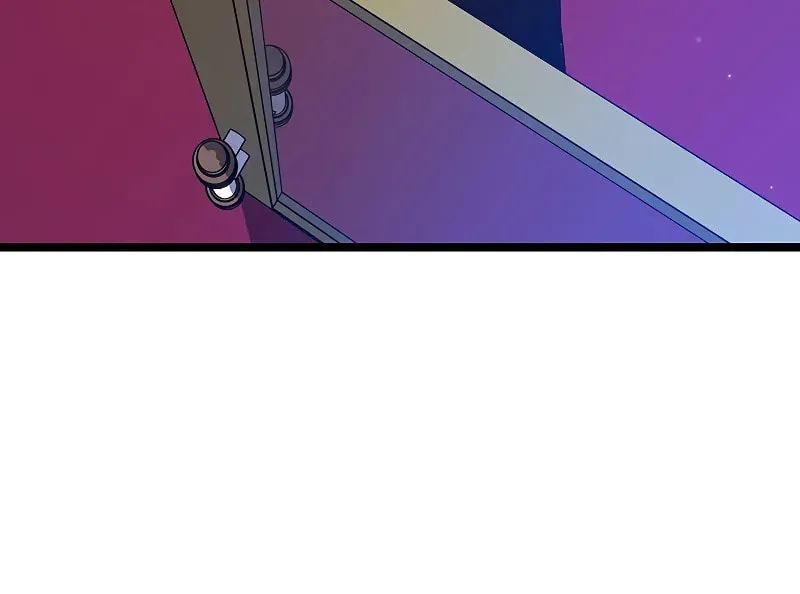 Dragon-Devouring Mage Chapter 82 page 97 - 