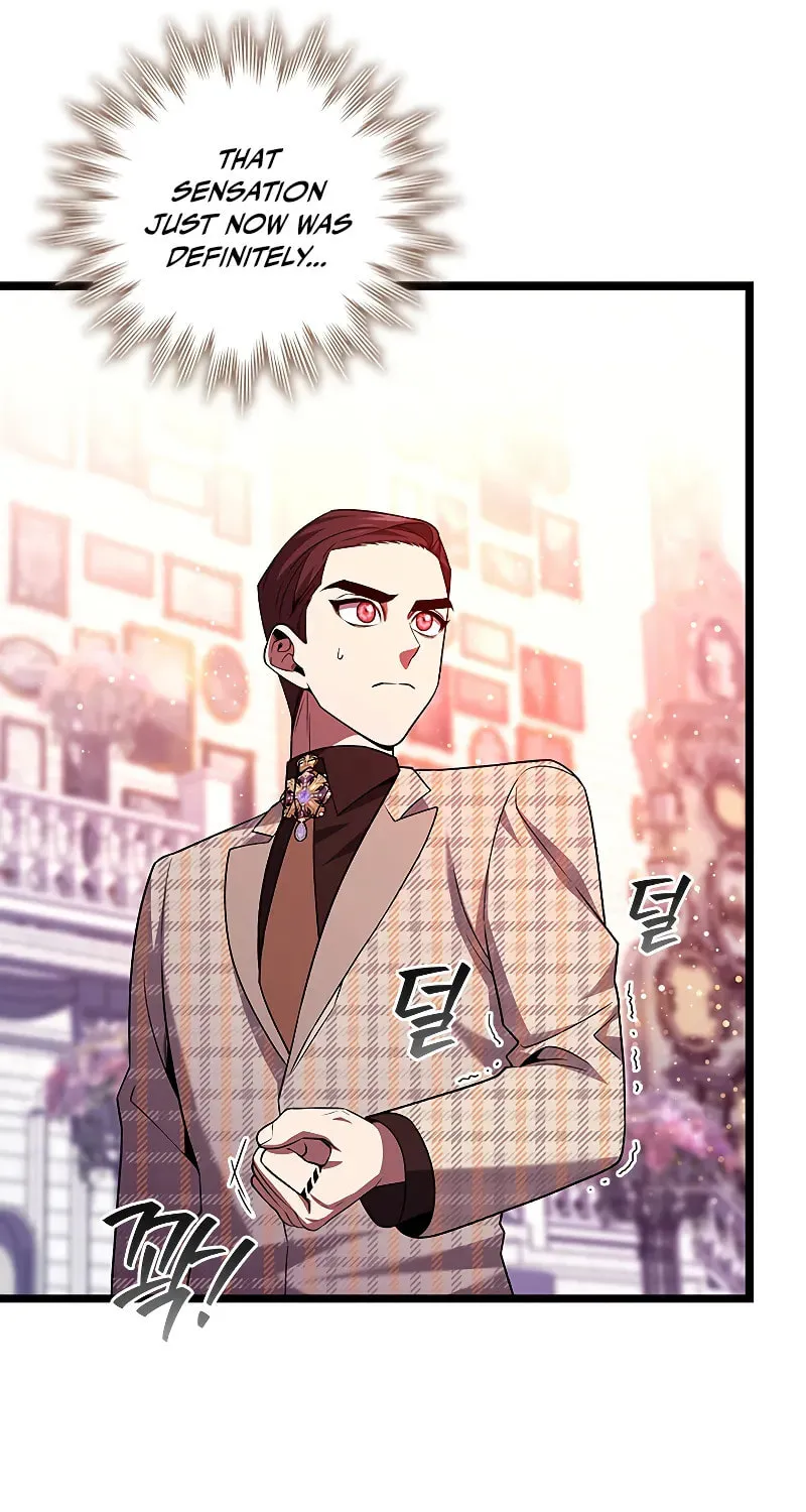 Dragon-Devouring Mage Chapter 82 page 98 - 