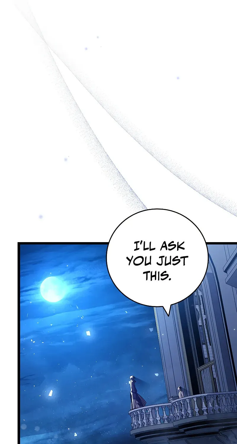 Dragon-Devouring Mage Chapter 82 page 100 - 