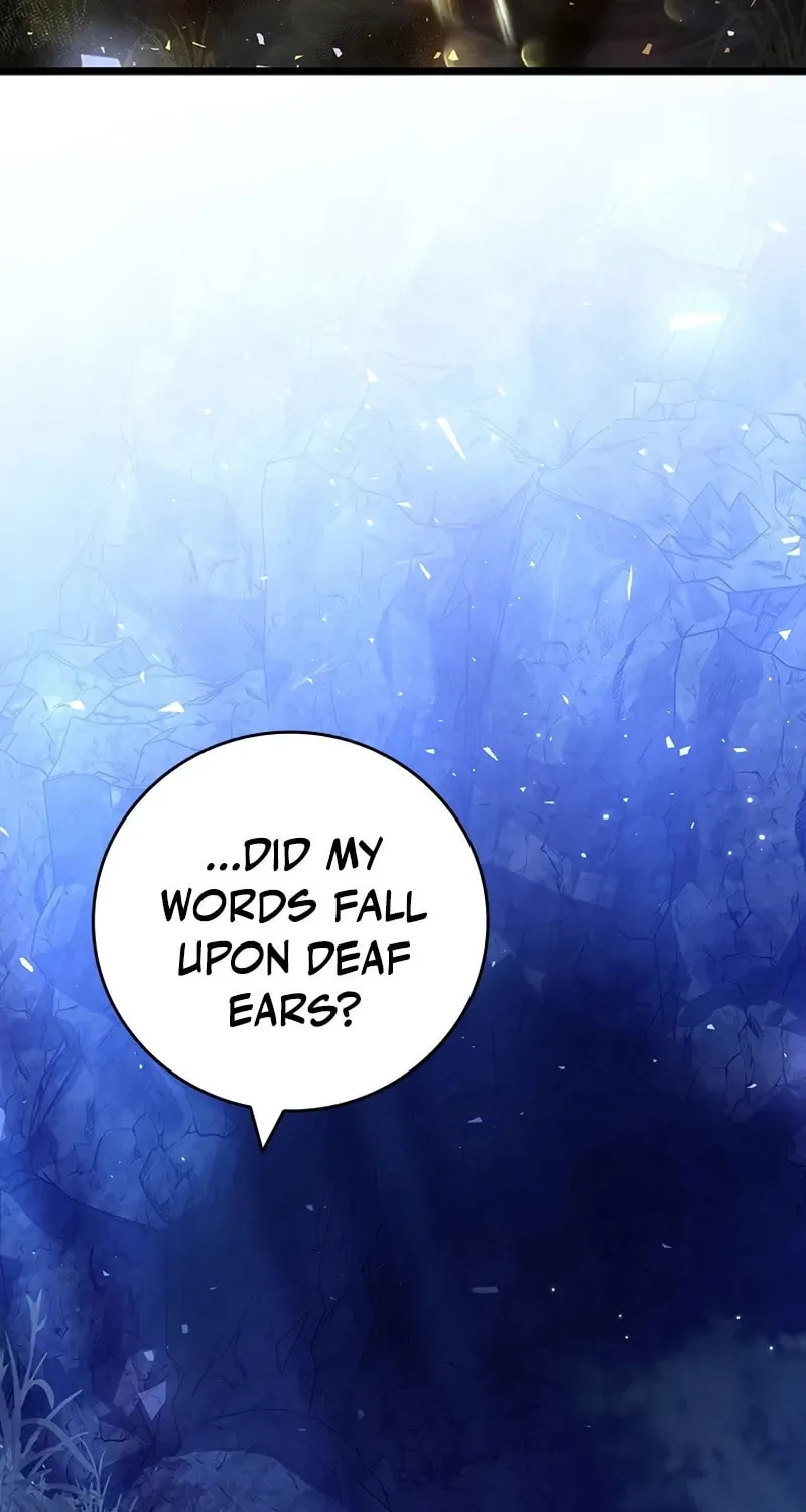 Dragon-Devouring Mage Chapter 83 page 16 - 