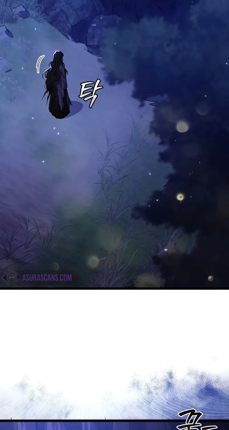 Dragon-Devouring Mage Chapter 83 page 17 - 