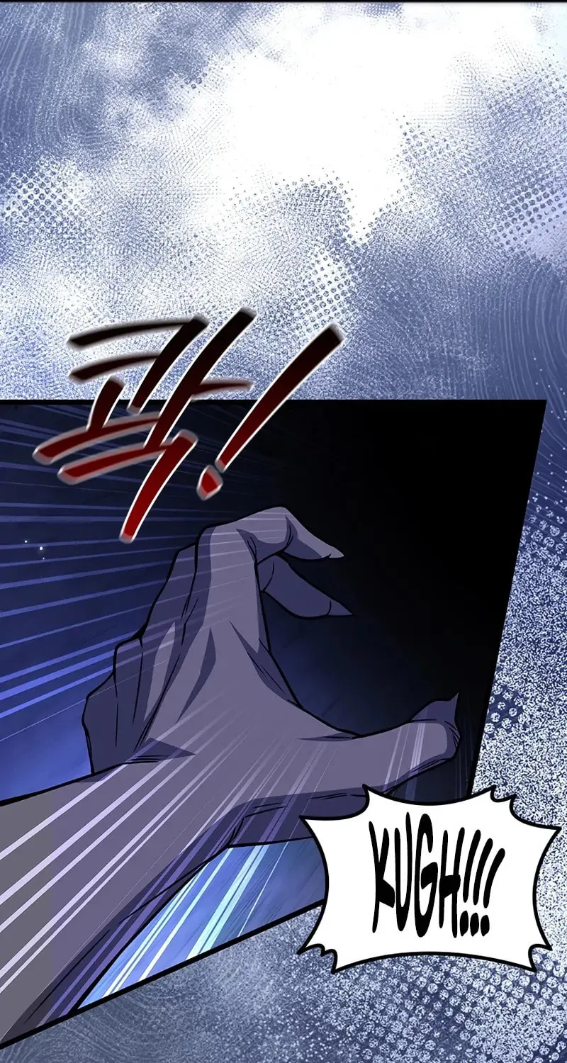 Dragon-Devouring Mage Chapter 83 page 19 - 