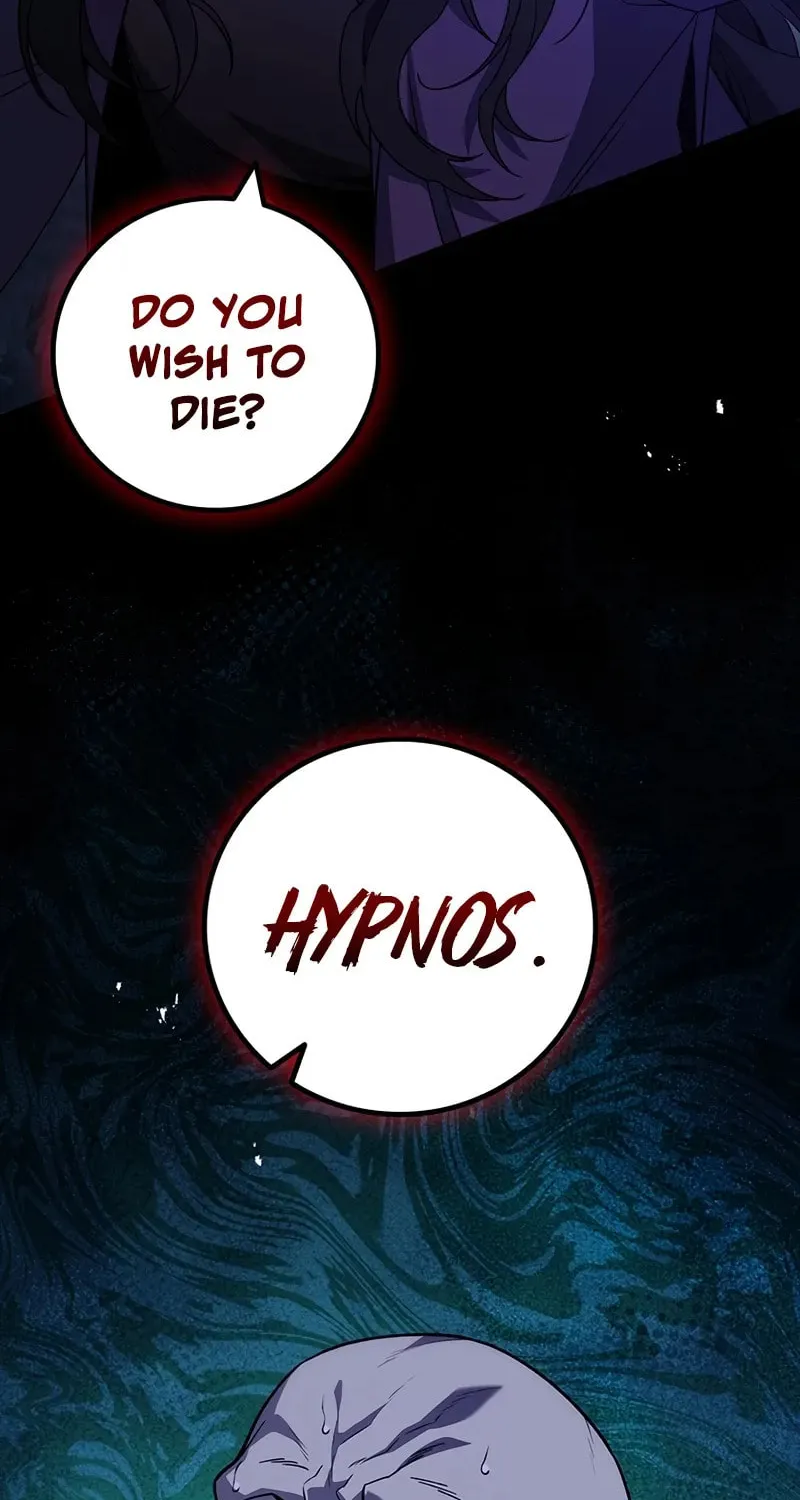 Dragon-Devouring Mage Chapter 83 page 22 - 