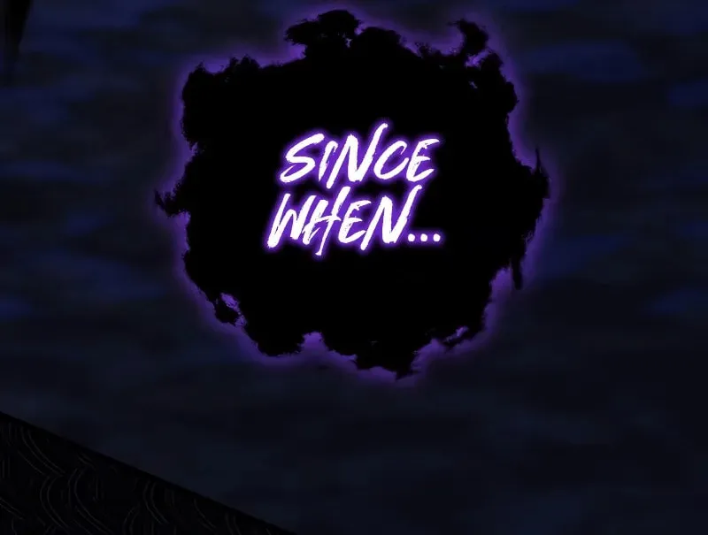 Dragon-Devouring Mage Chapter 83 page 28 - 