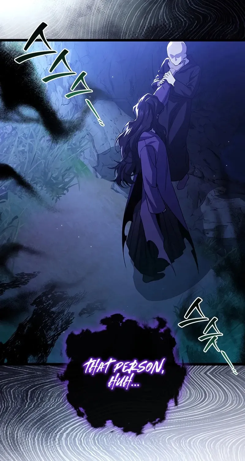 Dragon-Devouring Mage Chapter 83 page 32 - 