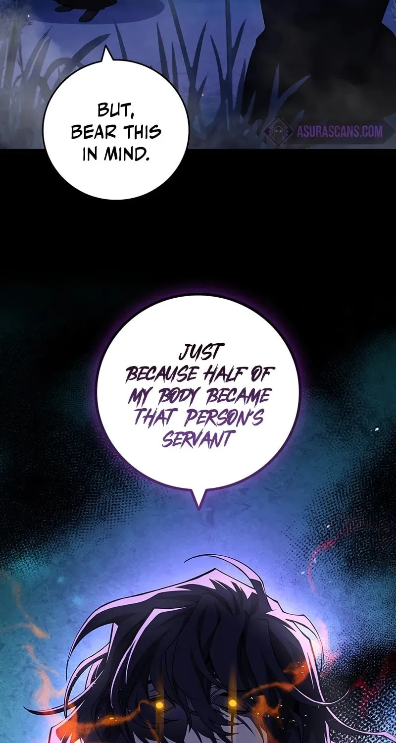 Dragon-Devouring Mage Chapter 83 page 35 - 