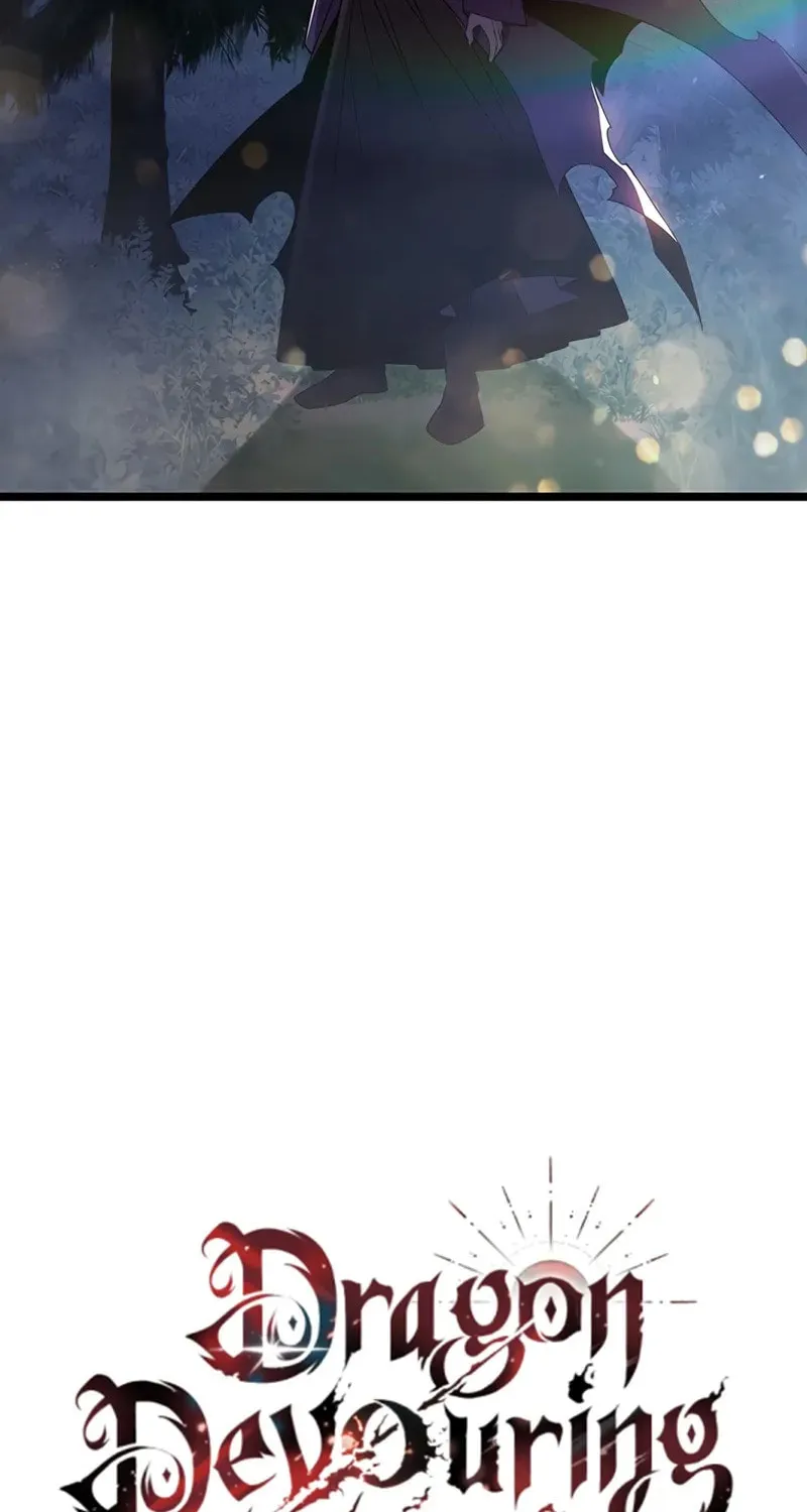 Dragon-Devouring Mage Chapter 83 page 42 - 