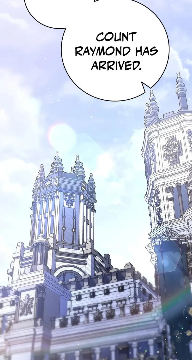 Dragon-Devouring Mage Chapter 83 page 44 - 
