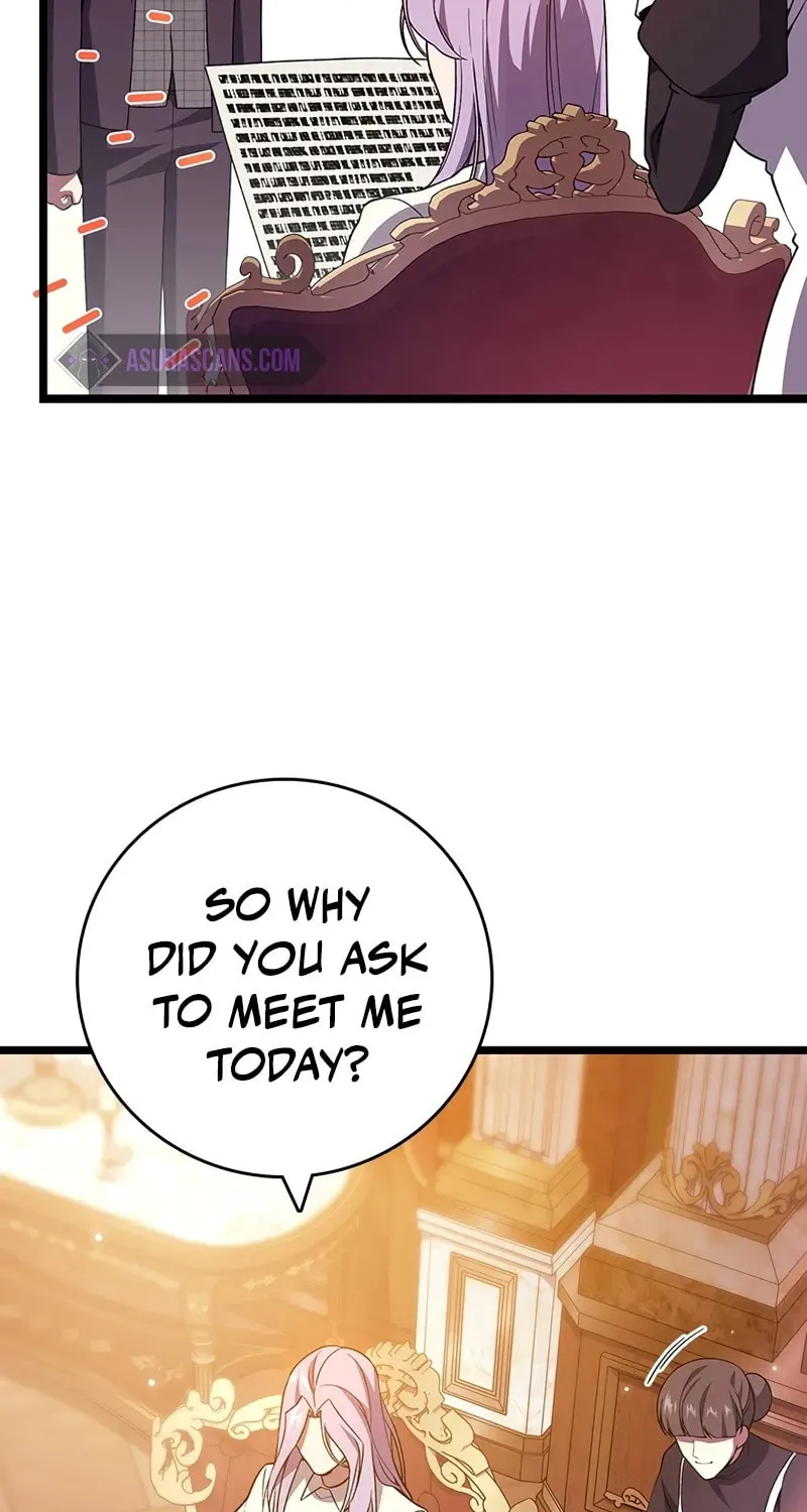 Dragon-Devouring Mage Chapter 83 page 52 - 