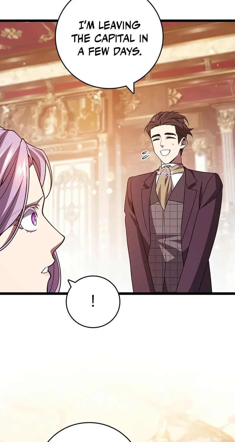 Dragon-Devouring Mage Chapter 83 page 54 - 