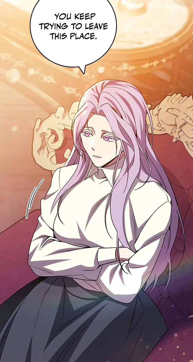 Dragon-Devouring Mage Chapter 83 page 55 - 