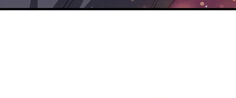 Dragon-Devouring Mage Chapter 83 page 56 - 