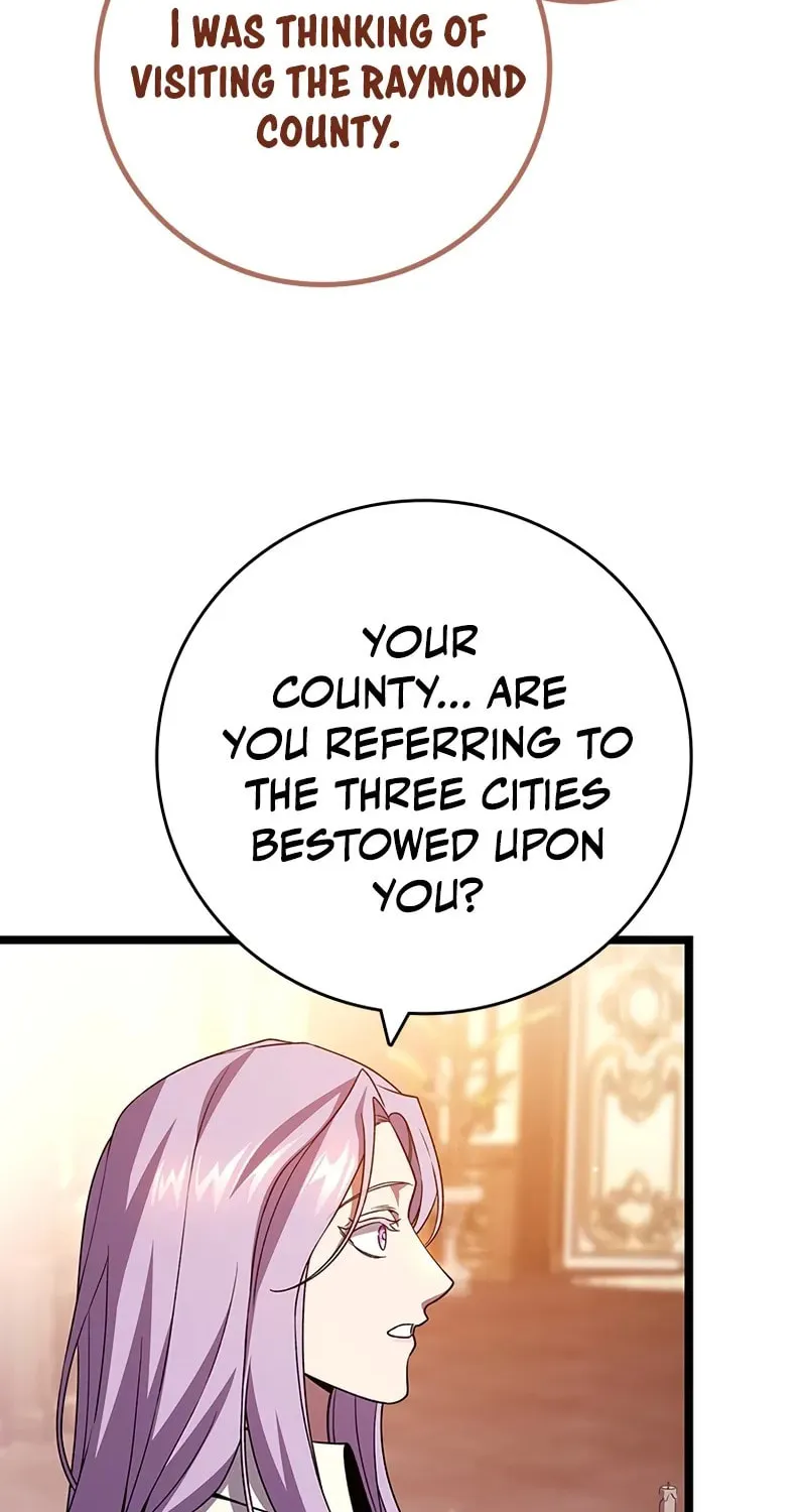 Dragon-Devouring Mage Chapter 83 page 58 - 