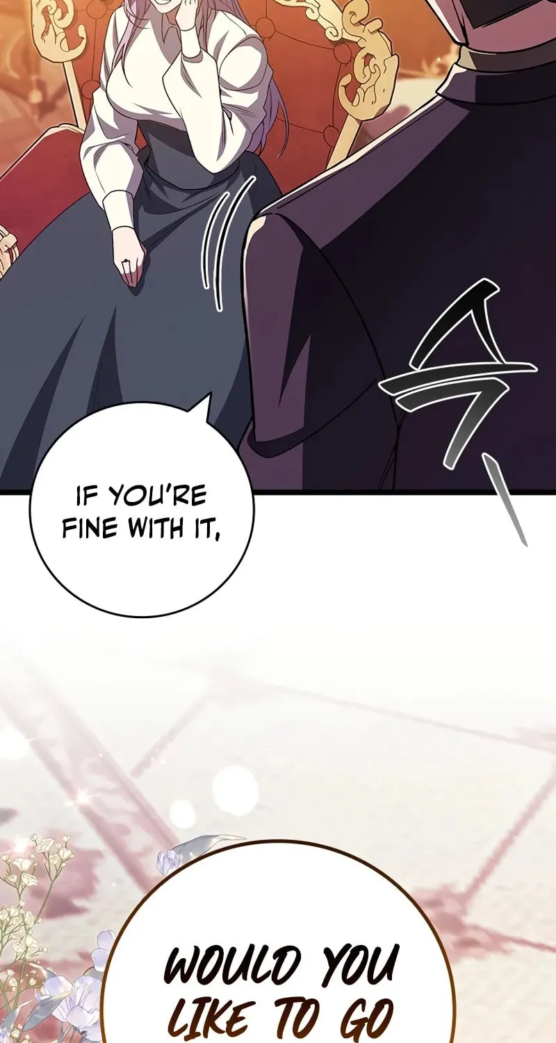 Dragon-Devouring Mage Chapter 83 page 60 - 
