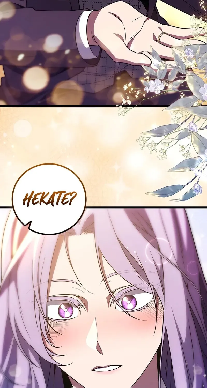 Dragon-Devouring Mage Chapter 83 page 62 - 