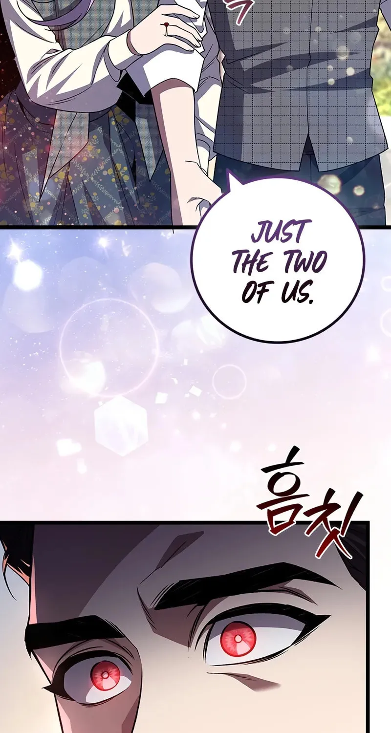 Dragon-Devouring Mage Chapter 83 page 69 - 