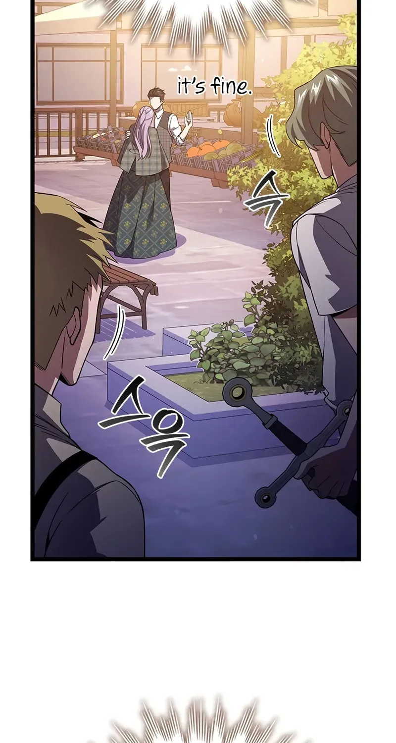 Dragon-Devouring Mage Chapter 83 page 73 - 