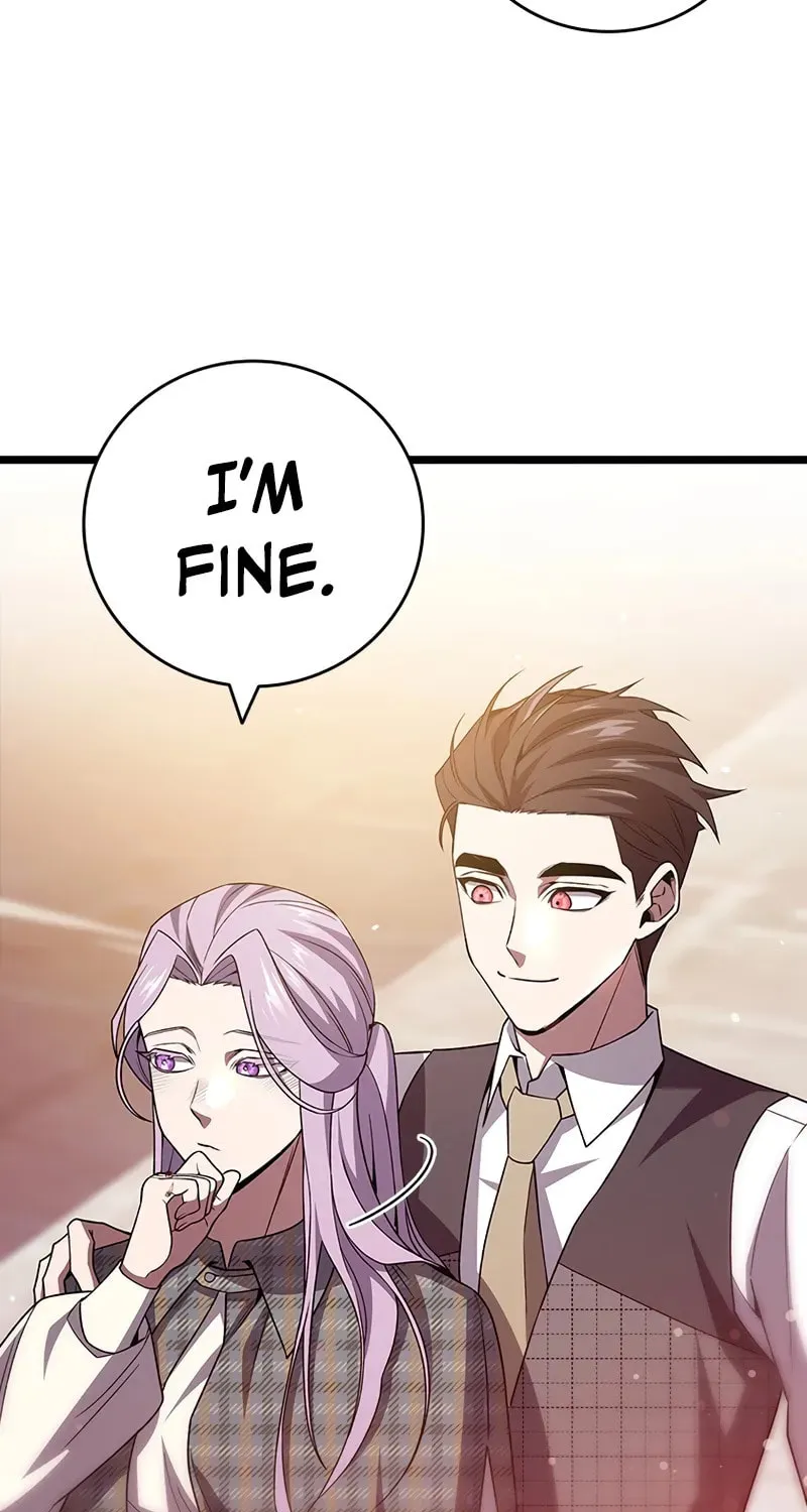 Dragon-Devouring Mage Chapter 83 page 75 - 