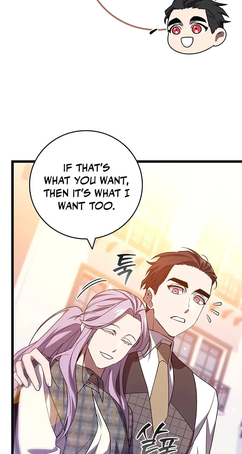 Dragon-Devouring Mage Chapter 83 page 78 - 
