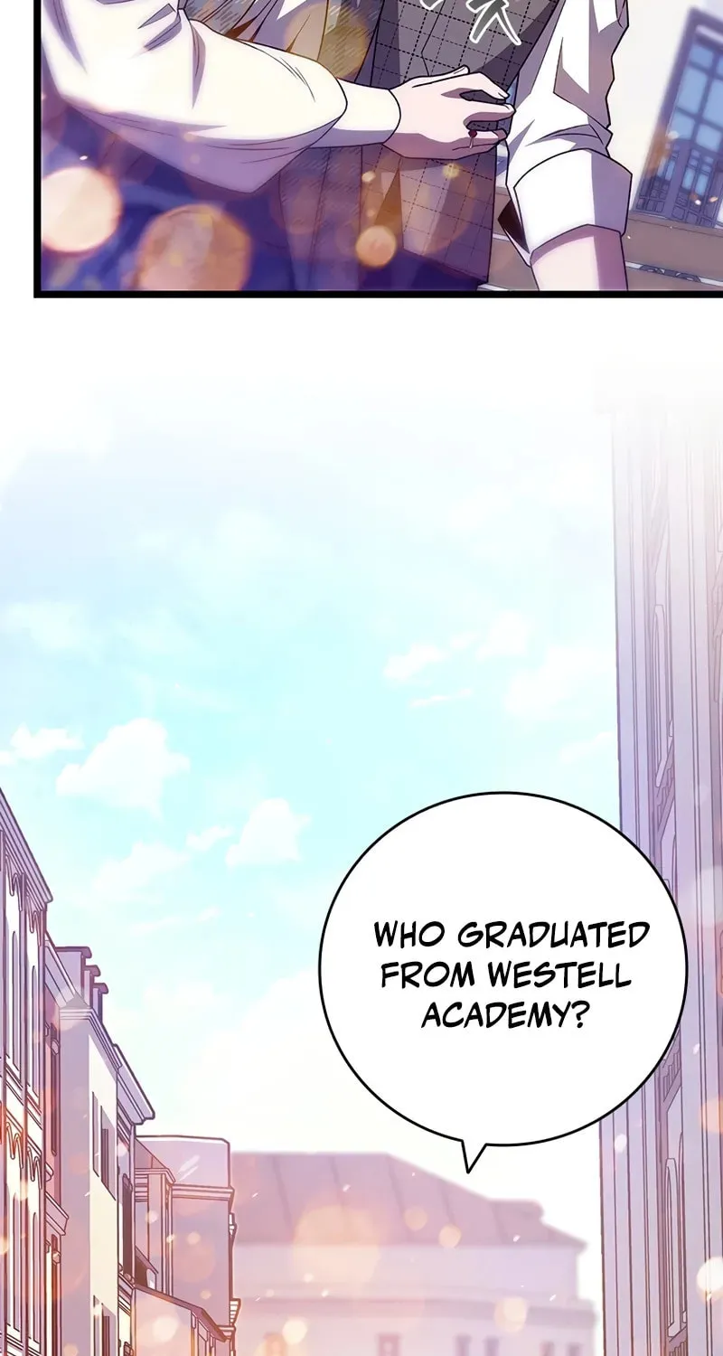 Dragon-Devouring Mage Chapter 83 page 79 - 