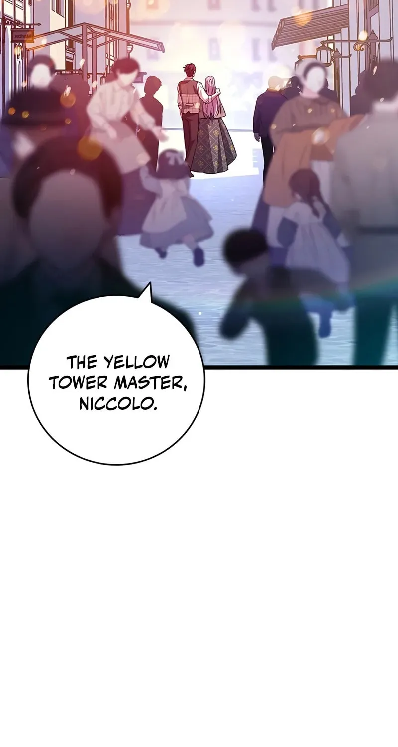 Dragon-Devouring Mage Chapter 83 page 80 - 