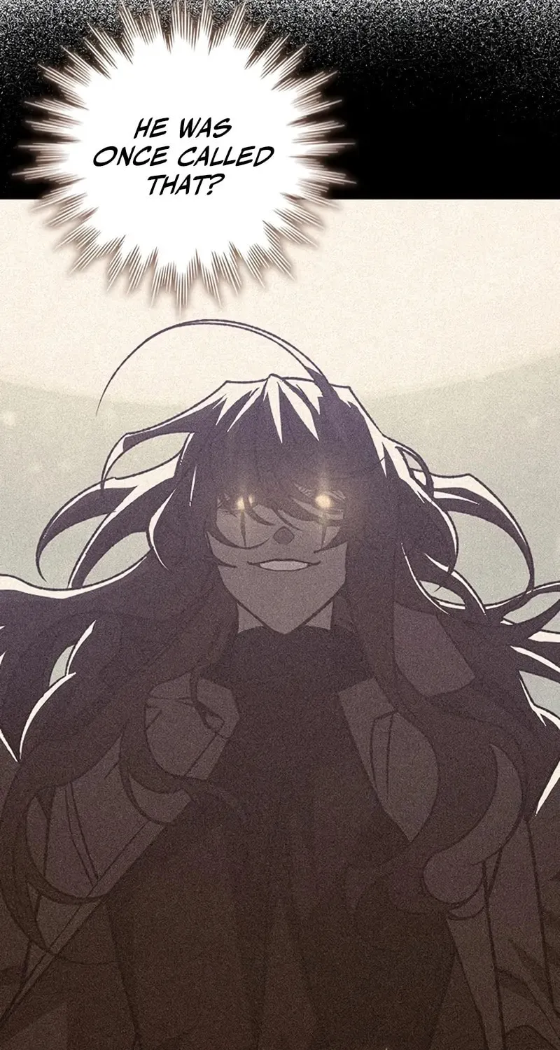 Dragon-Devouring Mage Chapter 83 page 9 - 