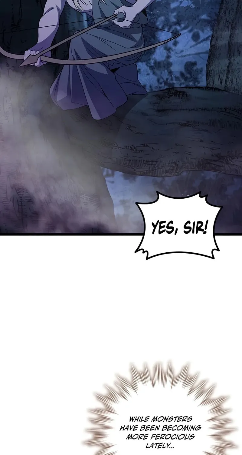Dragon-Devouring Mage Chapter 83 page 84 - 