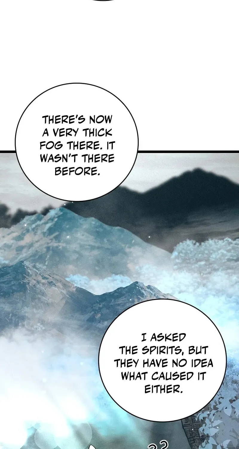 Dragon-Devouring Mage Chapter 83 page 88 - 