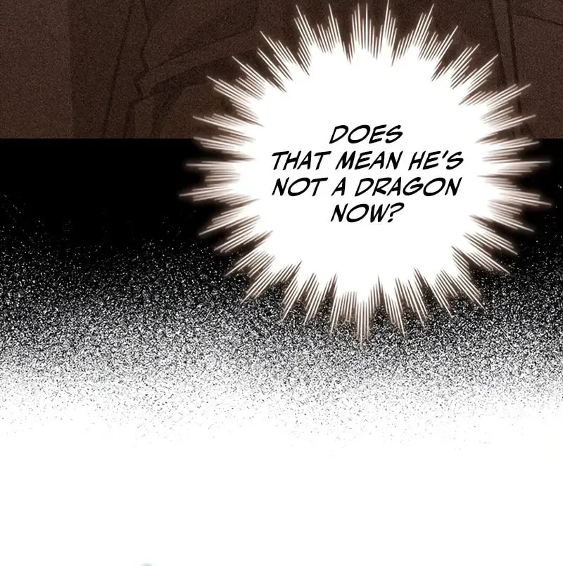 Dragon-Devouring Mage Chapter 83 page 10 - 