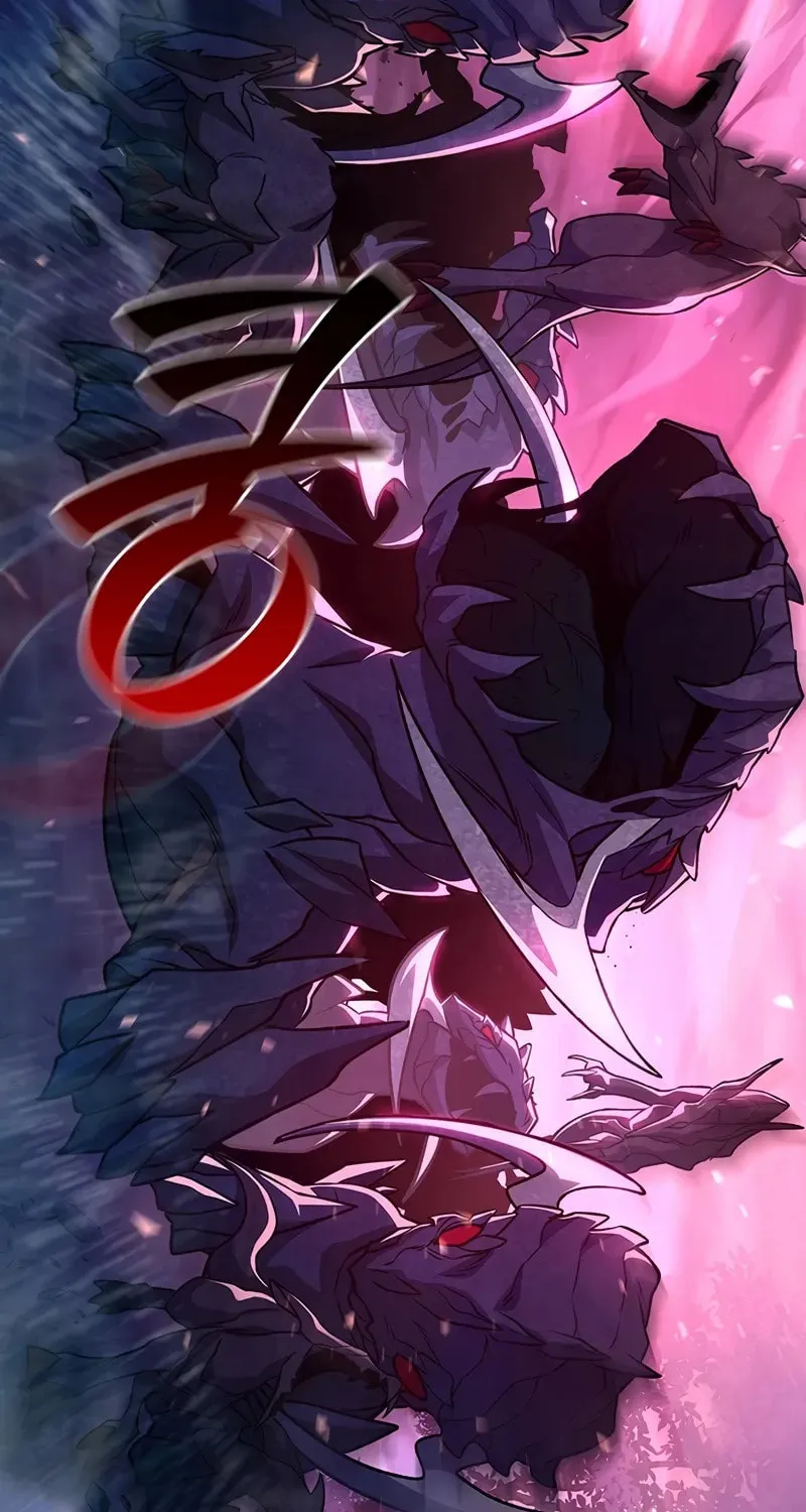 Dragon-Devouring Mage Chapter 83 page 94 - 