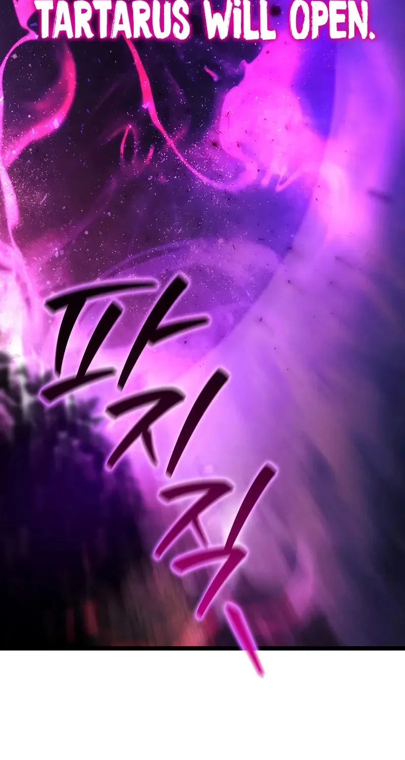 Dragon-Devouring Mage Chapter 84 page 11 - 