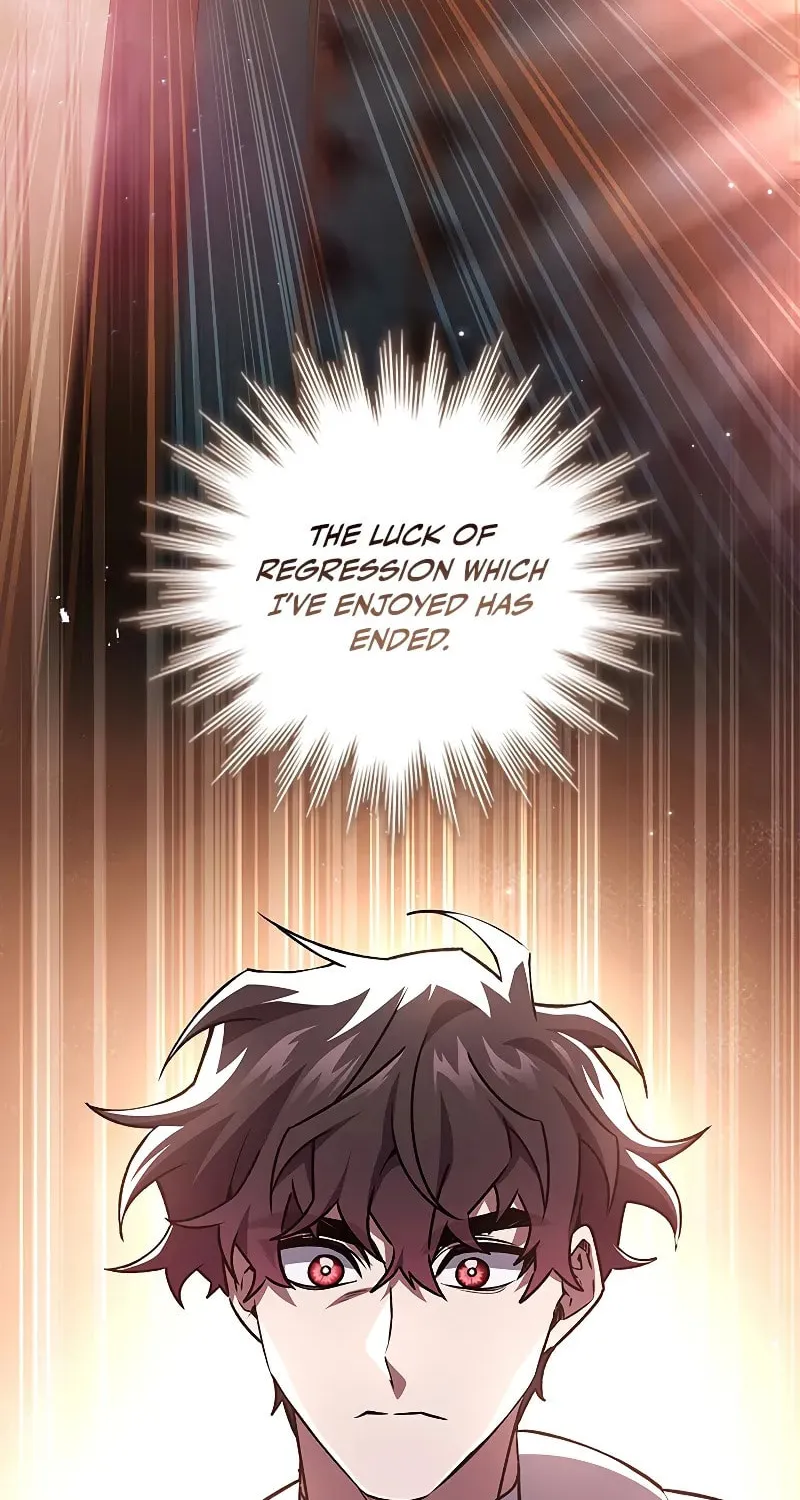 Dragon-Devouring Mage Chapter 84 page 102 - 