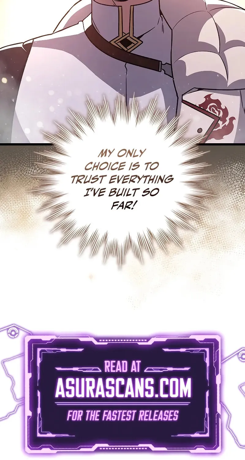 Dragon-Devouring Mage Chapter 84 page 103 - 