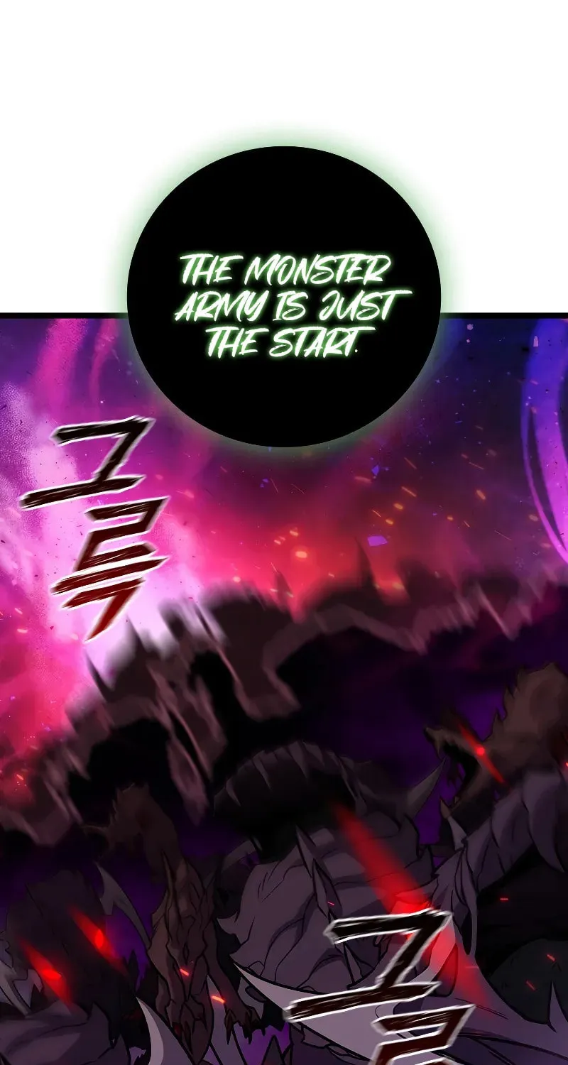 Dragon-Devouring Mage Chapter 84 page 12 - 