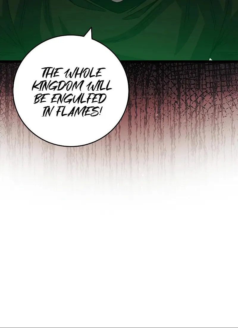Dragon-Devouring Mage Chapter 84 page 17 - 