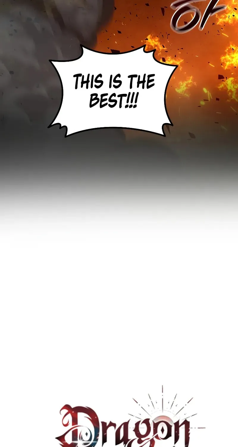 Dragon-Devouring Mage Chapter 84 page 19 - 