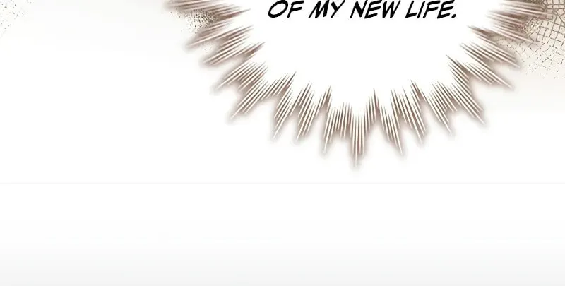 Dragon-Devouring Mage Chapter 84 page 24 - 