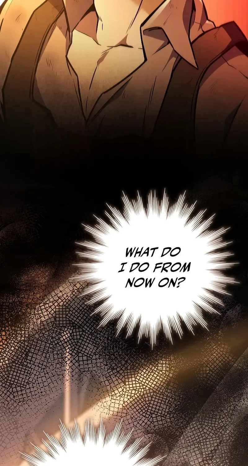 Dragon-Devouring Mage Chapter 84 page 28 - 
