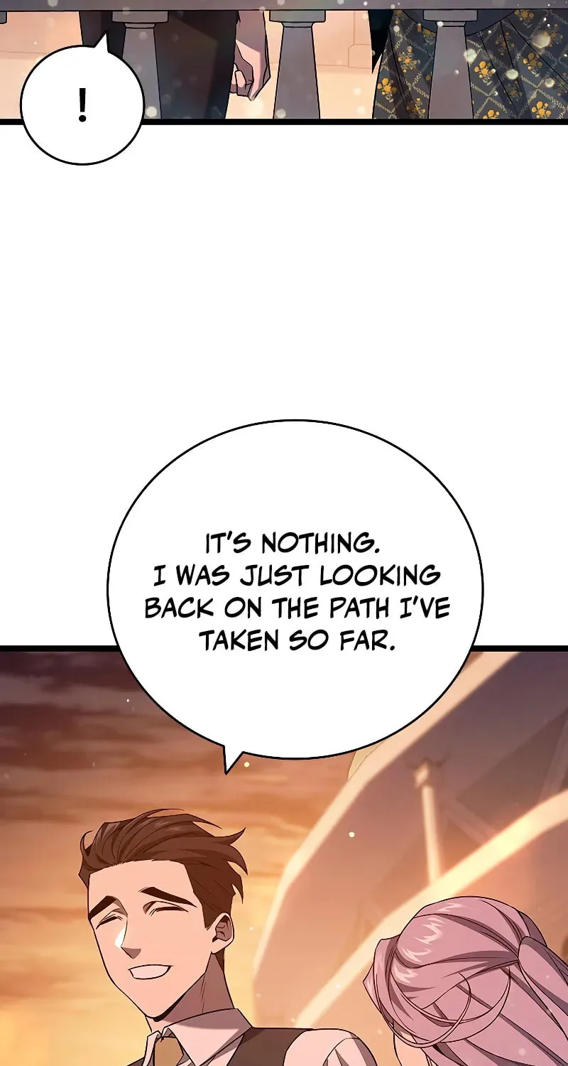 Dragon-Devouring Mage Chapter 84 page 31 - 